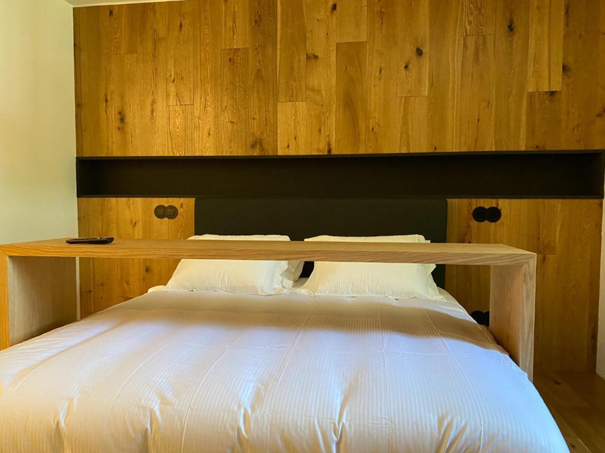 Casa Da Trincheira , Turismo De Habitacao Hotell Pinhel Exteriör bild