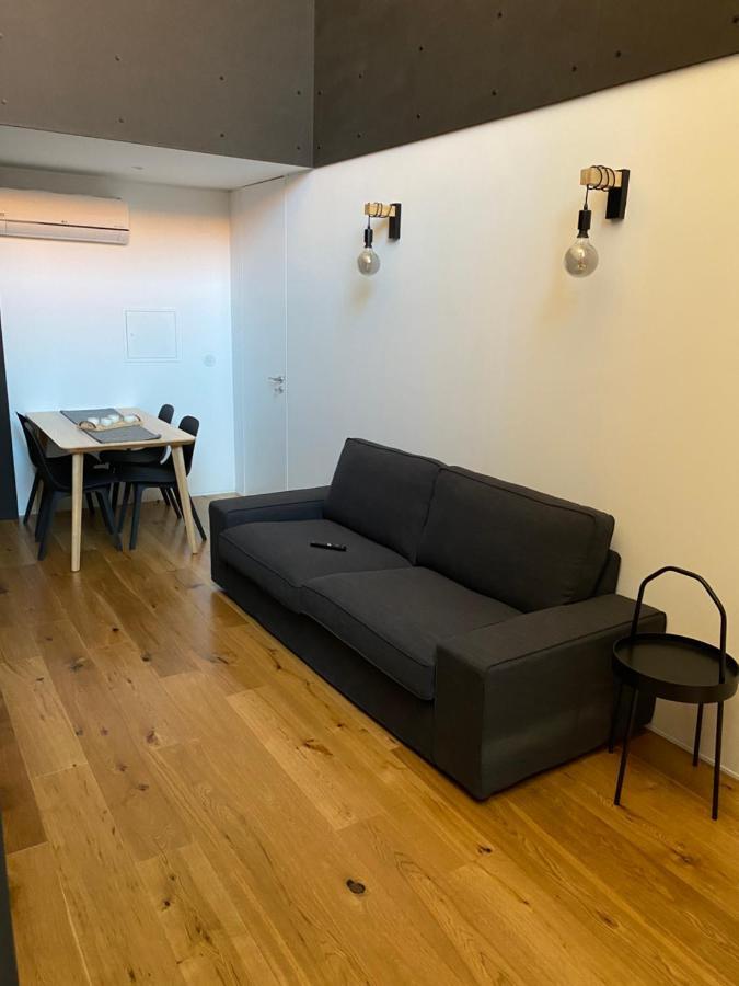 Casa Da Trincheira , Turismo De Habitacao Hotell Pinhel Exteriör bild