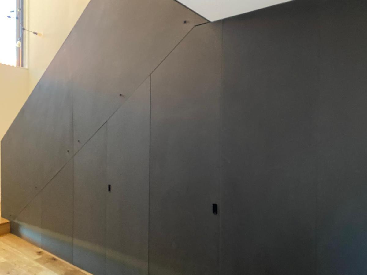 Casa Da Trincheira , Turismo De Habitacao Hotell Pinhel Exteriör bild