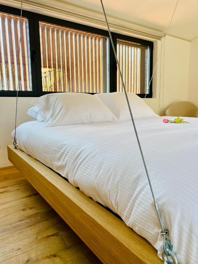Casa Da Trincheira , Turismo De Habitacao Hotell Pinhel Exteriör bild